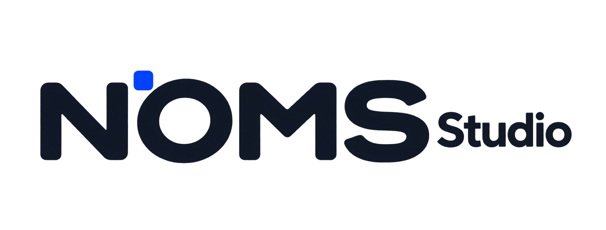 NOMS Studio